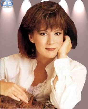 patricia richardson nackt|Patricia Richardson nackt. Nacktbilder & Videos, Sextape